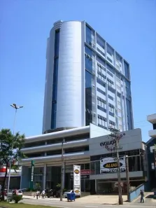 Galpão/Depósito/Armazém para alugar, 62m² no Parque Campolim, Sorocaba