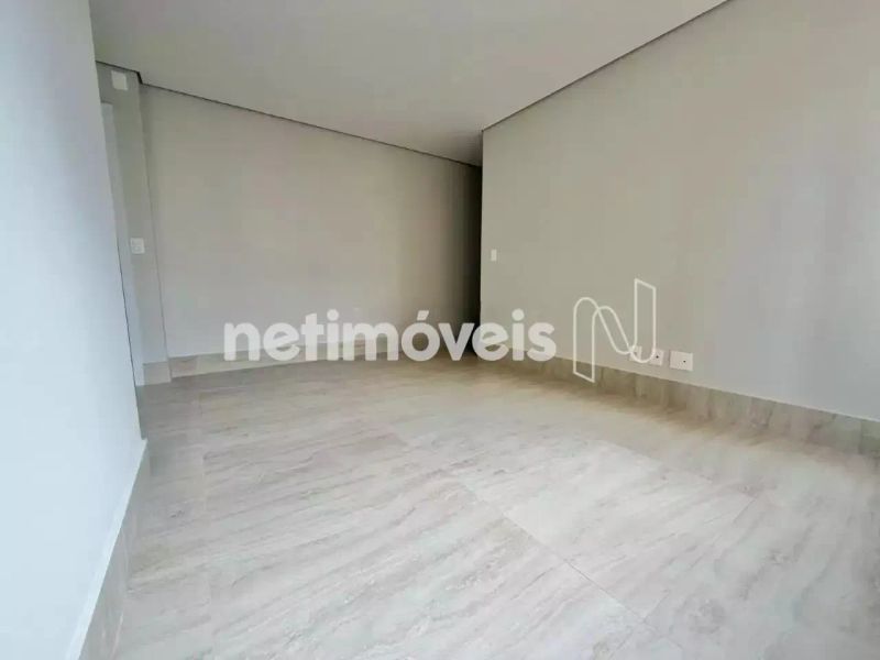 Foto 53