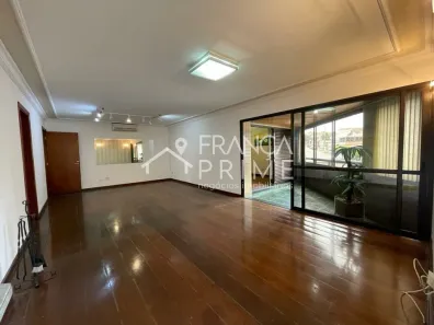 Apartamento com 4 Quartos à venda, 156m² no Casa Verde, São Paulo