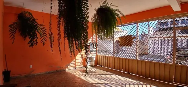 Casa com 3 Quartos à venda, 219m² no Parque Almerinda Pereira Chaves, Jundiaí