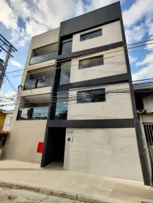 Kitnet com 1 Quarto para alugar, 20m² no Jardim São Paulo(Zona Norte), São Paulo