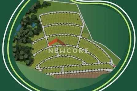 Lote/Terreno à venda, 417m² no Sabaúna, Mogi das Cruzes