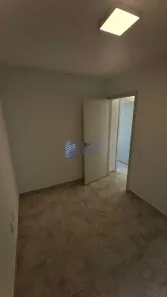 Apartamento com 2 Quartos à venda, 42m² no Santa Cruz, Rio de Janeiro
