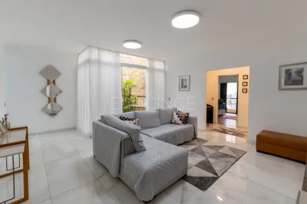 Prédio Comercial com 3 Quartos à venda, 668m² no Chácara Santo Antônio (Zona Leste), São Paulo