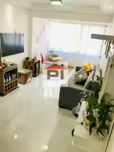 Apartamento com 3 Quartos à venda, 84m² no Costa Azul, Salvador