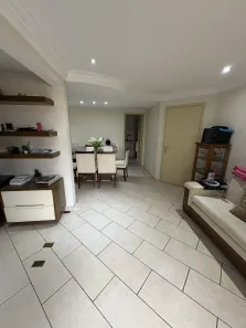 Apartamento com 2 Quartos à venda, 95m² no Vila Progredior, São Paulo
