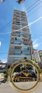 Apartamento com 2 Quartos à venda, 38m² no Vila Invernada, São Paulo