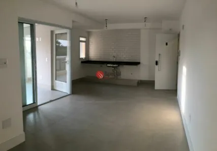 Cobertura com 2 Quartos à venda, 67m² no Vila Azevedo, São Paulo
