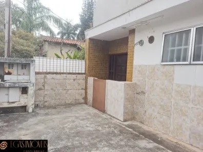Casa com 2 Quartos à venda, 276m² no Vila Albertina, São Paulo