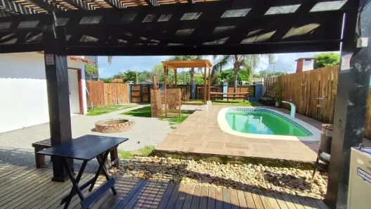 Imóvel Comercial à venda, 173m² no , Garopaba