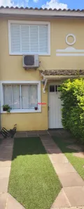 Casa de Condomínio com 2 Quartos à venda, 90m² no Sarandi, Porto Alegre