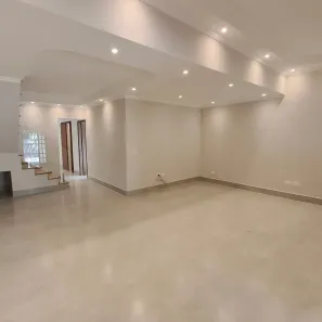 Casa de Condomínio com 5 Quartos à venda, 107m² no Jardim das Flores, São José dos Campos