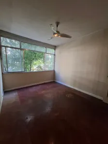 Apartamento com 2 Quartos para alugar, 60m² no Copacabana, Rio de Janeiro
