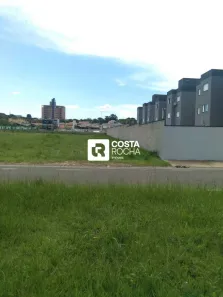 Lote/Terreno à venda, 1653m² no Residencial São Bento, Salto