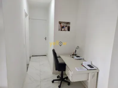 Apartamento com 2 Quartos à venda, 53m² no Jardim Amanda Caiubi, Itaquaquecetuba