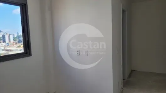 Apartamento com 3 Quartos à venda, 122m² no Vila Gomes Cardim, São Paulo