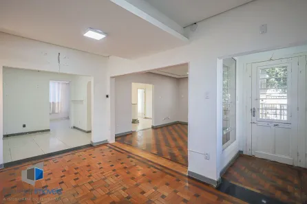 Casa com 3 Quartos à venda, 313m² no Petrópolis, Porto Alegre