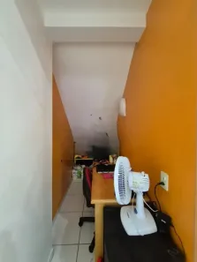 Ponto Comercial para alugar, 200m² no Vila Metalúrgica, Santo André