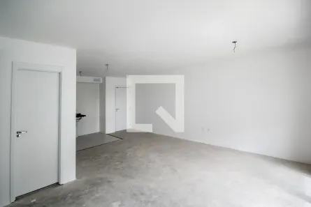 Apartamento com 2 Quartos à venda, 85m² no City América, São Paulo