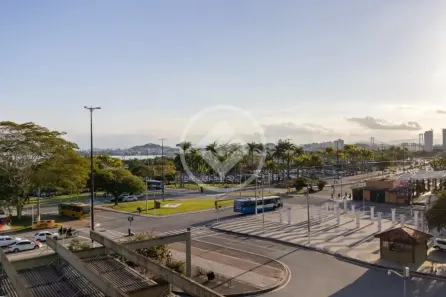 Apartamento com 2 Quartos à venda, 64m² no Centro, Florianópolis