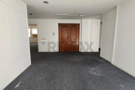 Sala Comercial à venda, 235m² no Centro, Rio de Janeiro