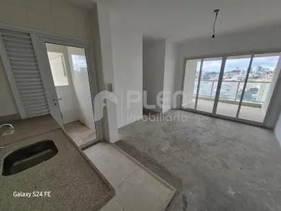 Apartamento com 2 Quartos à venda, 65m² no Jardim São Paulo(Zona Norte), São Paulo