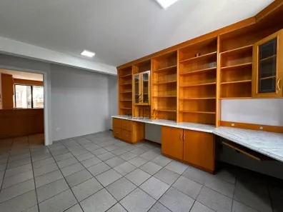 Ponto Comercial à venda, 37m² no Centro, São Leopoldo