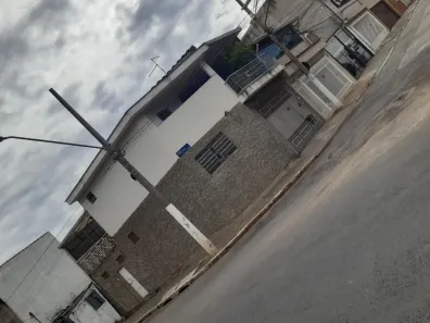 Casa com 3 Quartos à venda, 200m² no Jardim Vila Formosa, São Paulo