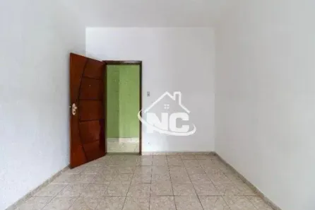 Apartamento com 1 Quarto à venda, 47m² no Venda da Cruz, São Gonçalo