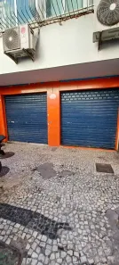 Ponto Comercial à venda, 35m² no Copacabana, Rio de Janeiro