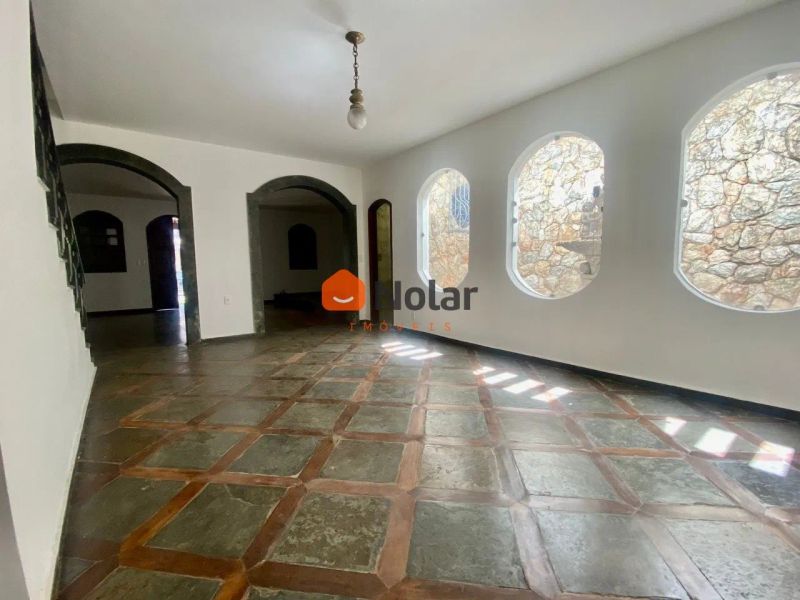 Foto 43