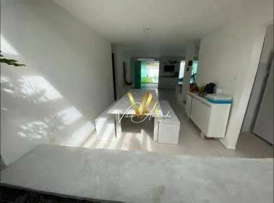 Casa de Condomínio com 5 Quartos à venda, 250m² no Tamandaré, Tamandaré