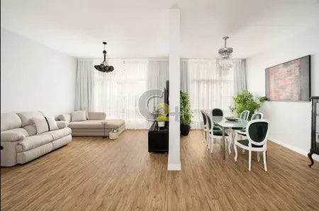 Apartamento com 5 Quartos à venda, 294m² no República, São Paulo