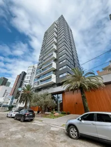 Apartamento com 2 Quartos à venda, 79m² no Torres, Torres
