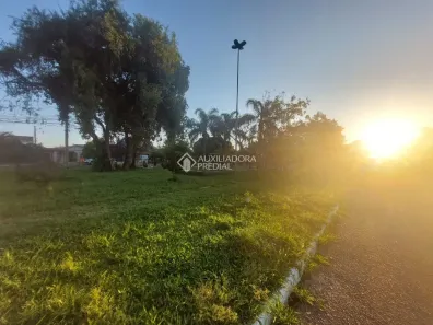 Lote/Terreno à venda, 351m² no Nossa Senhora das Graças, Canoas