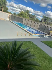 Fazenda/Sítio com 2 Quartos à venda, 450m² no Morada dos Pássaros, Uberlândia