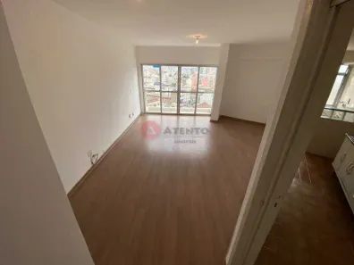Apartamento com 1 Quarto à venda, 51m² no Penha Circular, Rio de Janeiro