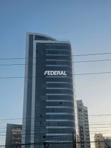 Flat com 1 Quarto à venda, 30m² no Boa Viagem, Recife