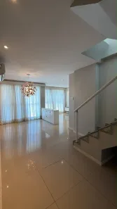 Cobertura com 3 Quartos para alugar, 183m² no Recreio dos Bandeirantes, Rio de Janeiro