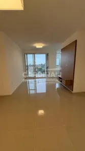Apartamento com 3 Quartos à venda, 105m² no Parque Faber Castell I, São Carlos