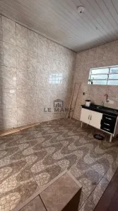 Casa com 2 Quartos à venda, 69m² no Alemães, Piracicaba