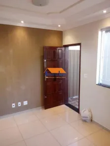 Casa com 2 Quartos à venda, 160m² no Juliana, Belo Horizonte