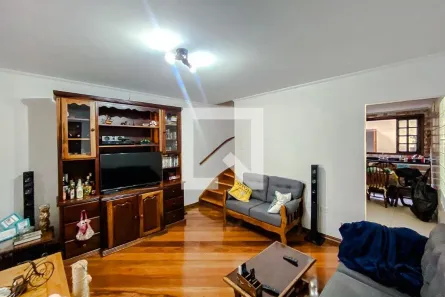Casa com 3 Quartos à venda, 148m² no Vila Dom Pedro I, São Paulo