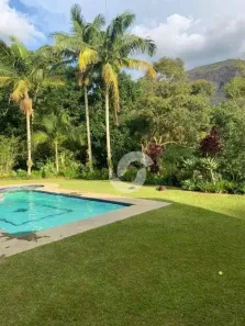 Fazenda/Sítio à venda, 401m² no Cuiabá, Petrópolis