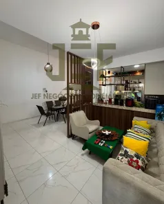 Casa com 3 Quartos à venda, 243m² no Paracuru, Paracuru