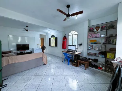 Sobrado com 3 Quartos à venda, 139m² no Compensa, Manaus