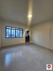Sala Comercial para alugar, 88m² no Ribeirânia, Ribeirão Preto