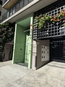 Apartamento com 3 Quartos à venda, 99m² no Centro, Balneário Camboriú