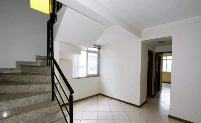 Foto 45