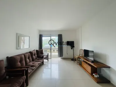 Apartamento com 2 Quartos à venda, 100m² no Pitangueiras, Guarujá